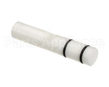 2.1.3.01.0009 Spaceman Usa Draw Valve, 2F, 1.8 Quart