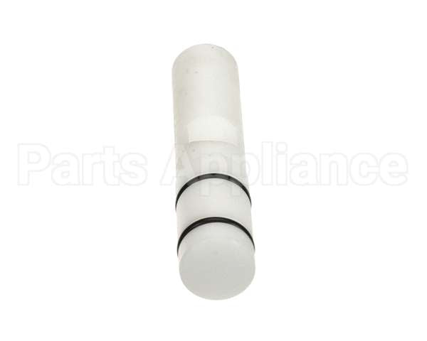 2.1.3.01.0009 Spaceman Usa Draw Valve, 2F, 1.8 Quart