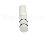 2.1.3.01.0009 Spaceman Usa Draw Valve, 2F, 1.8 Quart