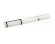 2.1.3.02.0002 Spaceman Usa Draw Valve, 2F, 3.4 Quart