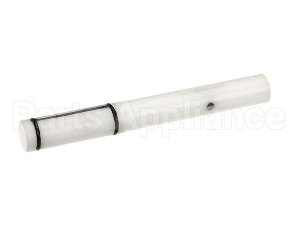 2.1.3.02.0002 Spaceman Usa Draw Valve, 2F, 3.4 Quart