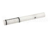 2.1.3.02.0002 Spaceman Usa Draw Valve, 2F, 3.4 Quart