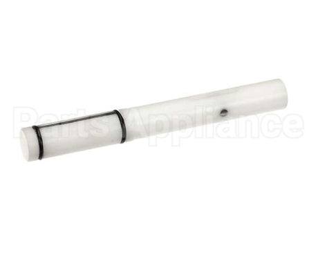 2.1.3.02.0002 Spaceman Usa Draw Valve, 2F, 3.4 Quart