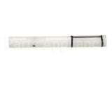 2.1.3.02.0002 Spaceman Usa Draw Valve, 2F, 3.4 Quart