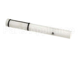2.1.3.02.0002 Spaceman Usa Draw Valve, 2F, 3.4 Quart