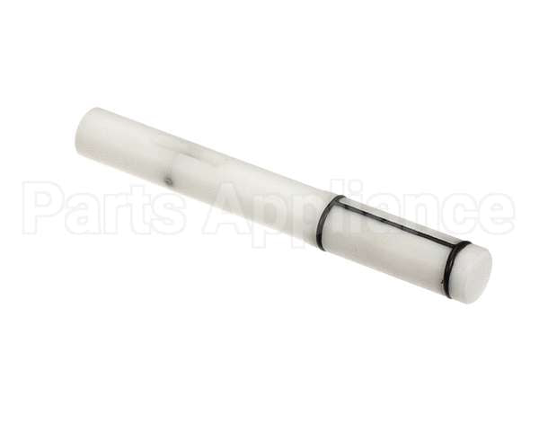 2.1.3.02.0002 Spaceman Usa Draw Valve, 2F, 3.4 Quart