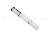 2.1.3.02.0002 Spaceman Usa Draw Valve, 2F, 3.4 Quart