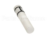 2.1.3.02.0003 Spaceman Usa Draw Valve, 2F, 1.8 Quart