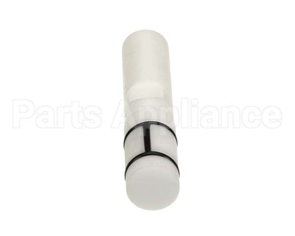 2.1.3.02.0003 Spaceman Usa Draw Valve, 2F, 1.8 Quart