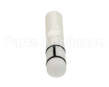 2.1.3.02.0003 Spaceman Usa Draw Valve, 2F, 1.8 Quart