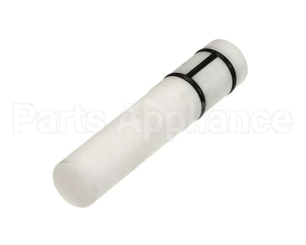 2.1.3.02.0003 Spaceman Usa Draw Valve, 2F, 1.8 Quart