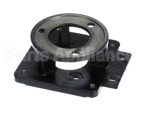 2.1.3.15.0009 Spaceman Usa Gear Box Bracket_89Mm Small