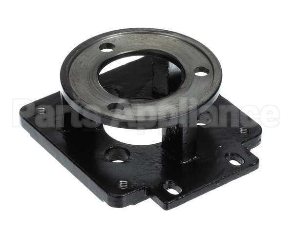 2.1.3.15.0009 Spaceman Usa Gear Box Bracket_89Mm Small
