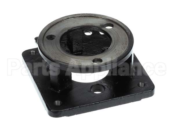 2.1.3.15.0009 Spaceman Usa Gear Box Bracket_89Mm Small