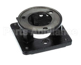 2.1.3.15.0009 Spaceman Usa Gear Box Bracket_89Mm Small