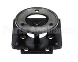 2.1.3.15.0009 Spaceman Usa Gear Box Bracket_89Mm Small
