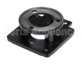 2.1.3.15.0009 Spaceman Usa Gear Box Bracket_89Mm Small