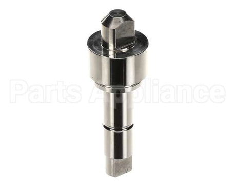 2.1.3.25.0001 Spaceman Usa Drive Shaft, 1.3, 1.8 Quart