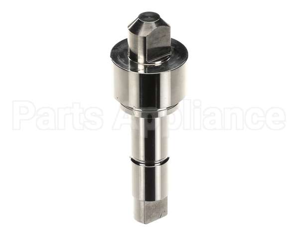 2.1.3.25.0001 Spaceman Usa Drive Shaft, 1.3, 1.8 Quart