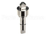 2.1.3.25.0001 Spaceman Usa Drive Shaft, 1.3, 1.8 Quart