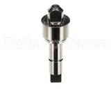 2.1.3.25.0001 Spaceman Usa Drive Shaft, 1.3, 1.8 Quart