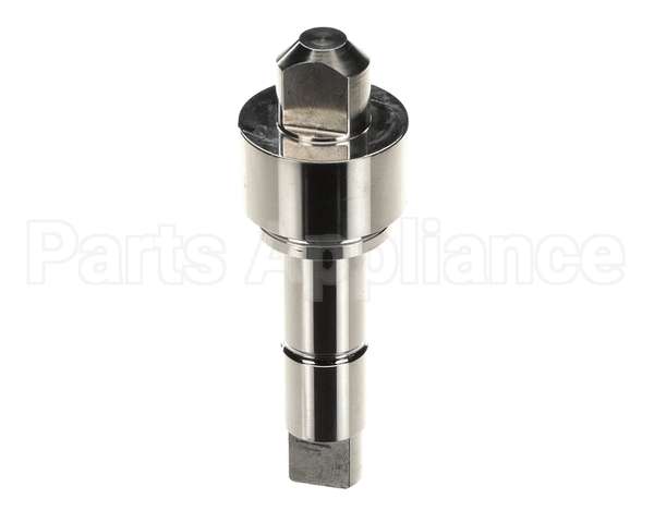 2.1.3.25.0001 Spaceman Usa Drive Shaft, 1.3, 1.8 Quart