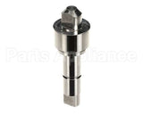 2.1.3.25.0001 Spaceman Usa Drive Shaft, 1.3, 1.8 Quart