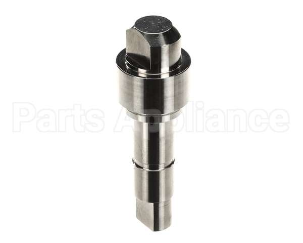 2.1.3.25.0002 Spaceman Usa Drive Shaft, 3.4 Quart