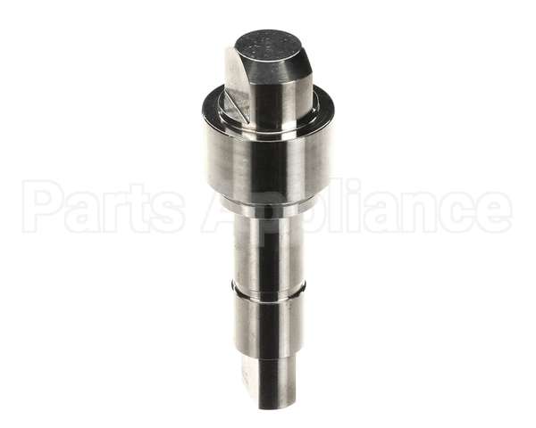 2.1.3.25.0002 Spaceman Usa Drive Shaft, 3.4 Quart