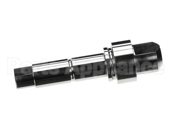 2.1.3.25.0003 Spaceman Usa Drive Shaft, Universal