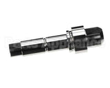 2.1.3.25.0003 Spaceman Usa Drive Shaft, Universal