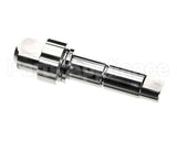 2.1.3.25.0003 Spaceman Usa Drive Shaft, Universal