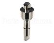 2.1.3.25.0004 Spaceman Usa Drive Shaft, 6225/6240