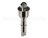 2.1.3.25.0004 Spaceman Usa Drive Shaft, 6225/6240