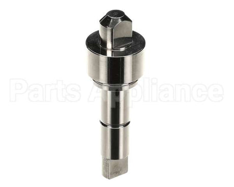 2.1.3.25.0004 Spaceman Usa Drive Shaft, 6225/6240