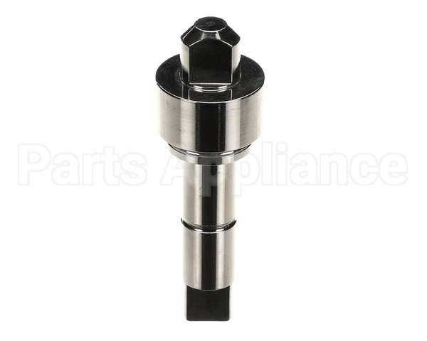2.1.3.25.0004 Spaceman Usa Drive Shaft, 6225/6240