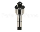 2.1.3.25.0004 Spaceman Usa Drive Shaft, 6225/6240