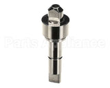 2.1.3.25.0004 Spaceman Usa Drive Shaft, 6225/6240