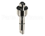 2.1.3.25.0004 Spaceman Usa Drive Shaft, 6225/6240