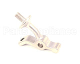 2.1.3.26.0001 Spaceman Usa Seat, 2F, Small, 1.8 Quart