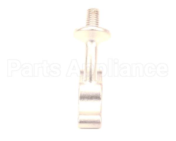 2.1.3.26.0001 Spaceman Usa Seat, 2F, Small, 1.8 Quart