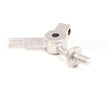 2.1.3.26.0004 Spaceman Usa Seat, 1F, Small, 1.3-1.8 Quart