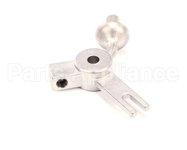2.1.3.26.0004 Spaceman Usa Seat, 1F, Small, 1.3-1.8 Quart
