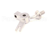 2.1.3.26.0004 Spaceman Usa Seat, 1F, Small, 1.3-1.8 Quart