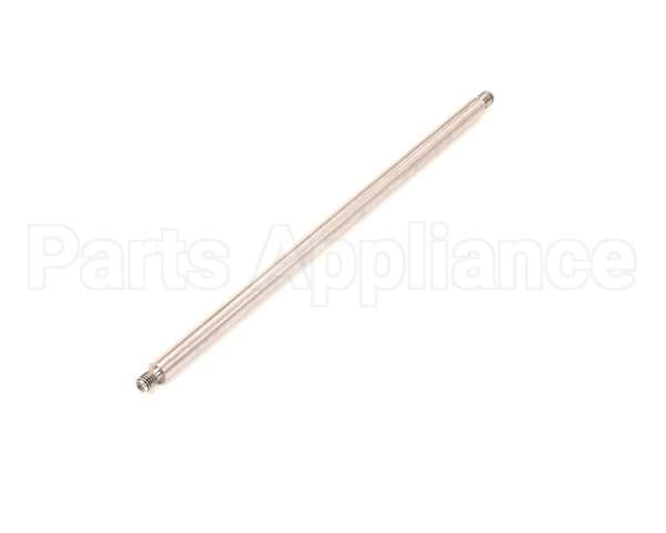2.1.3.27.0002 Spaceman Usa Retention Pin, 2F, 1.8 Quart