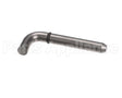 2.1.3.27.0026 Spaceman Usa Dispensing - Ss - Handle - Retention Pin