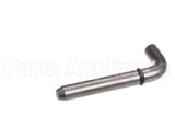 2.1.3.27.0026 Spaceman Usa Dispensing - Ss - Handle - Retention Pin