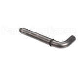 2.1.3.27.0026 Spaceman Usa Dispensing - Ss - Handle - Retention Pin