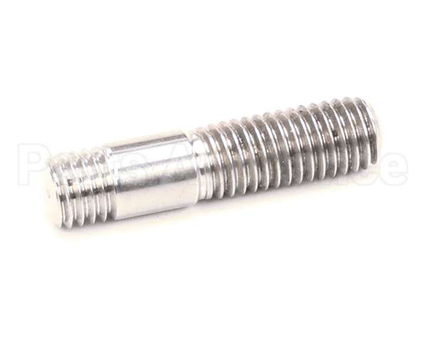 2.1.3.28.0002 Spaceman Usa Door Stud 44Mm