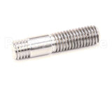 2.1.3.28.0002 Spaceman Usa Door Stud 44Mm